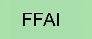 Stock  logo
