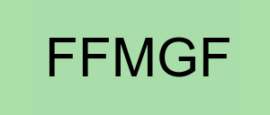 Stock ffmgf logo