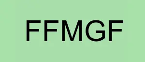 Stock  logo