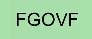 Stock  logo