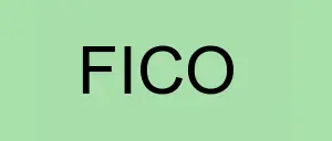 Stock  logo