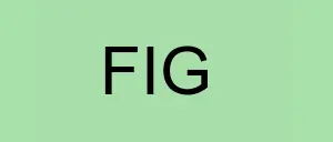 Stock  logo