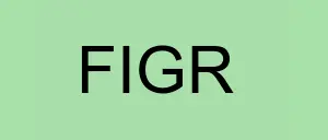 Stock  logo
