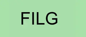 Stock  logo