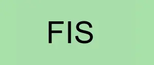 Stock  logo