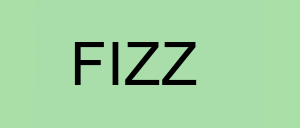Stock fizz logo
