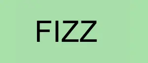 Stock  logo