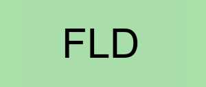 Stock fld logo