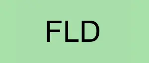 Stock  logo