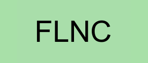 Stock flnc logo