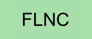 Stock  logo