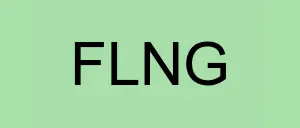 Stock  logo