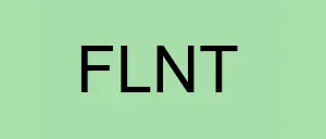 Stock  logo