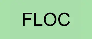 Stock  logo