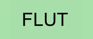 Stock  logo