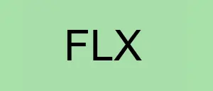 Stock  logo