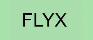 Stock  logo