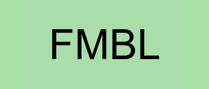 Stock fmbl logo