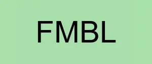Stock  logo