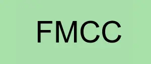 Stock  logo
