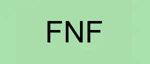Stock  logo