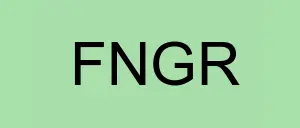 Stock  logo