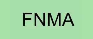 Stock  logo