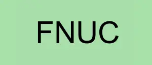 Stock  logo