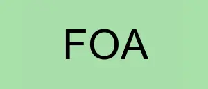 Stock  logo