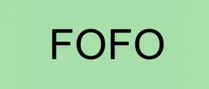 Stock  logo