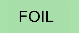 Stock  logo