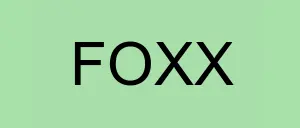 Stock  logo