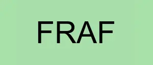 Stock  logo