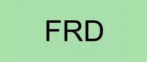 Stock  logo