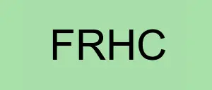 Stock  logo