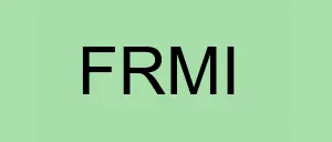 Stock  logo