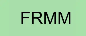 Stock  logo