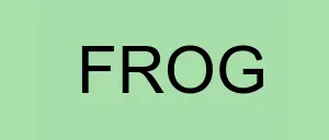 Stock  logo