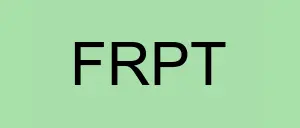 Stock  logo