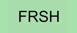 Stock  logo