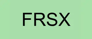 Stock  logo