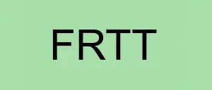 Stock  logo