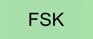 Stock  logo