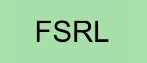 Stock  logo