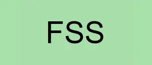 Stock  logo
