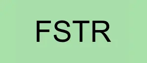 Stock  logo