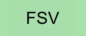 Stock  logo