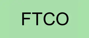 Stock  logo