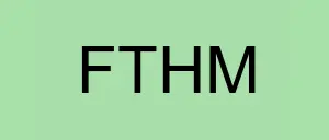 Stock  logo