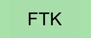 Stock  logo